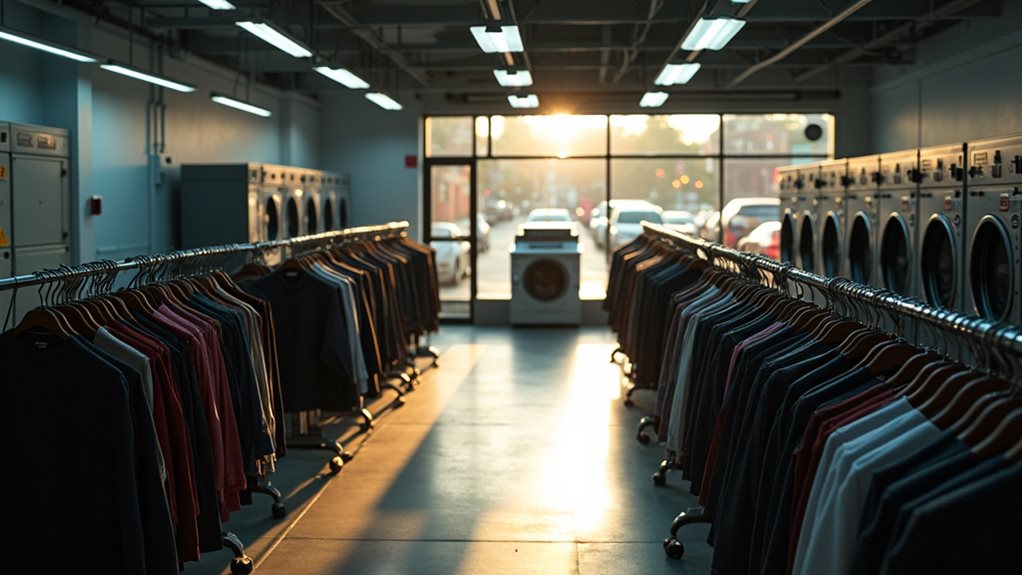 customer acquisition challenges persist