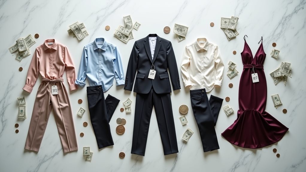 customer loyalty drives revenue