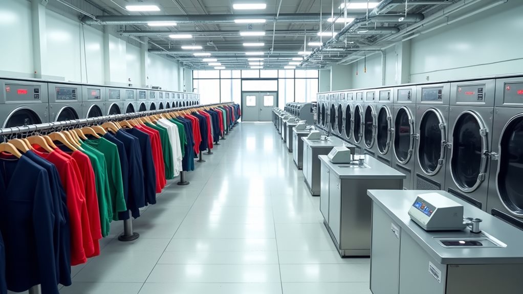 customer loyalty drives revenue