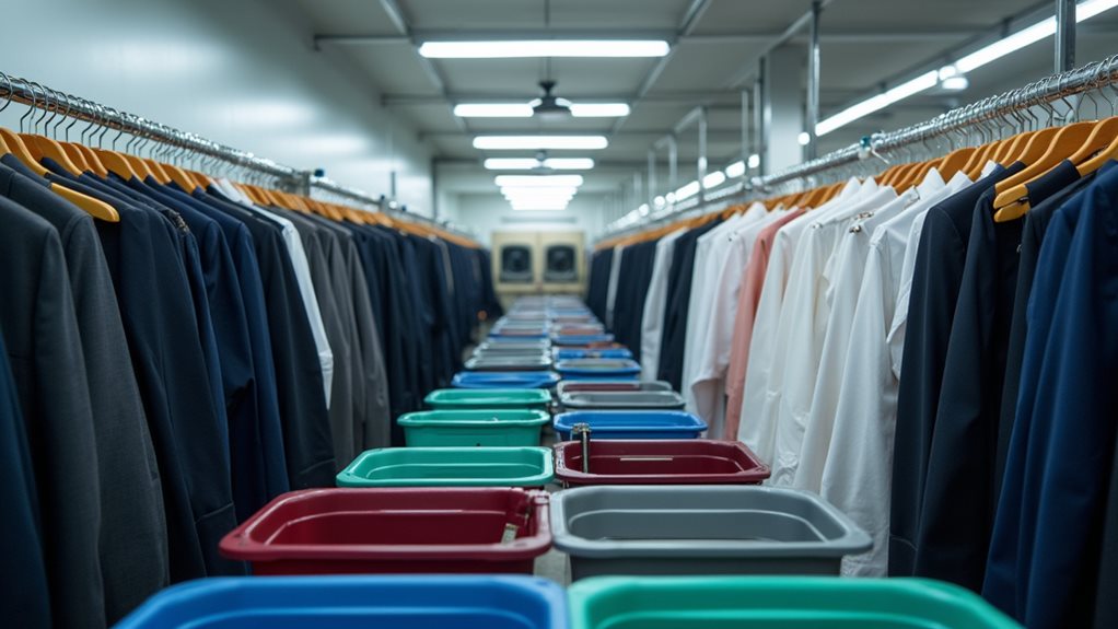 customer segmentation and revenue