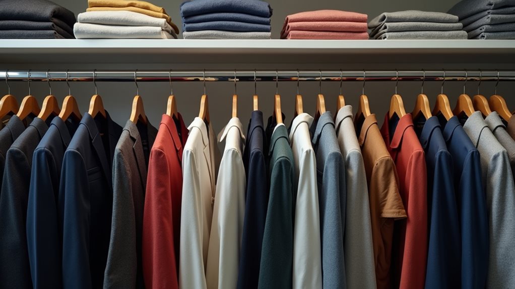 customer segmentation drives profitability