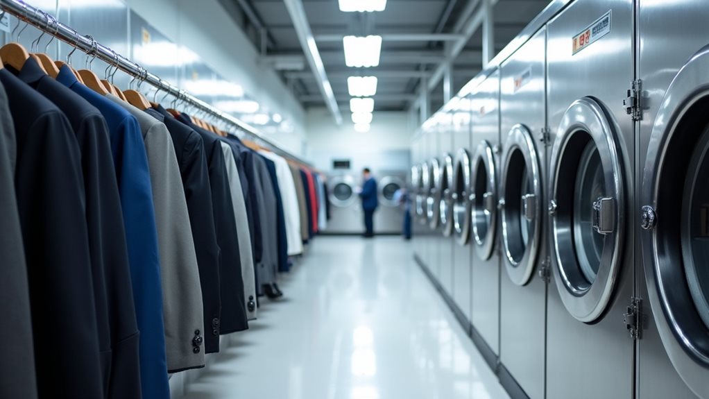 customer segmentation drives profitability