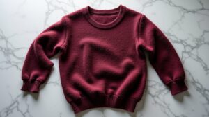 damage to delicate fabrics