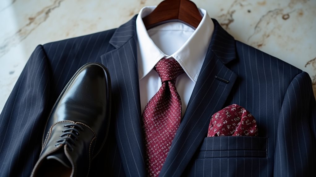 deductible dry cleaning categories