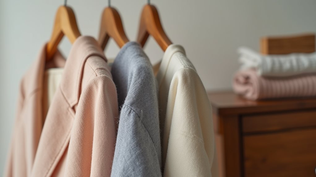 delicate fabric home care