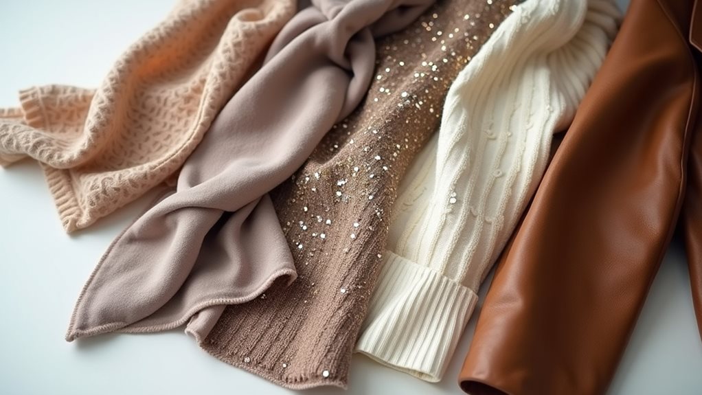 delicate fabrics require professional care