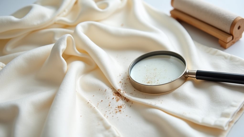 delicate material care essentials