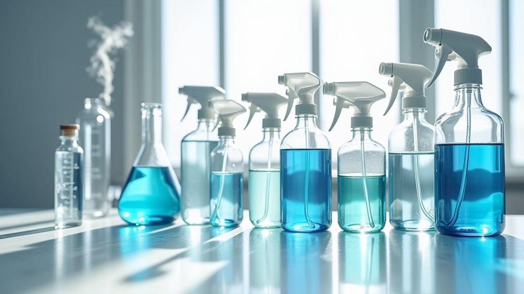 direct purchases enhance fabric care