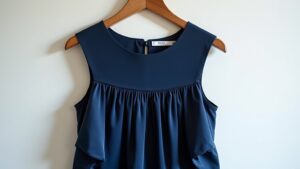 dress dry cleaning costs