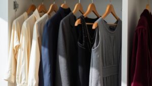 dry clean delicate fabrics