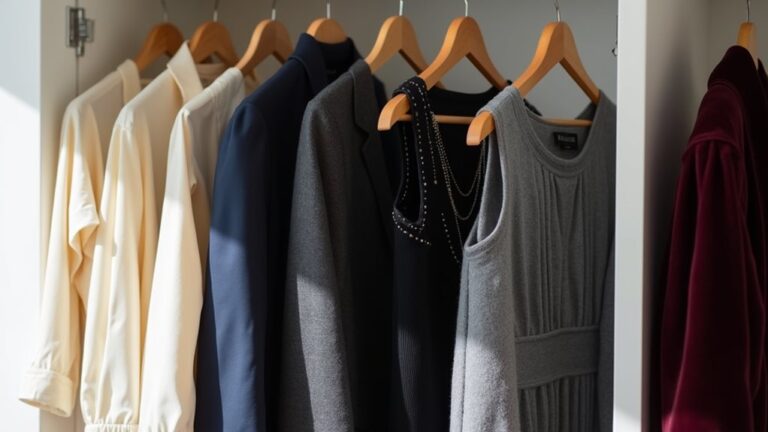dry clean delicate fabrics