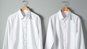 dry cleaning advantages examined