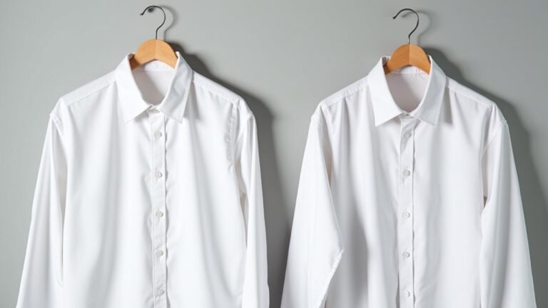 dry cleaning advantages examined