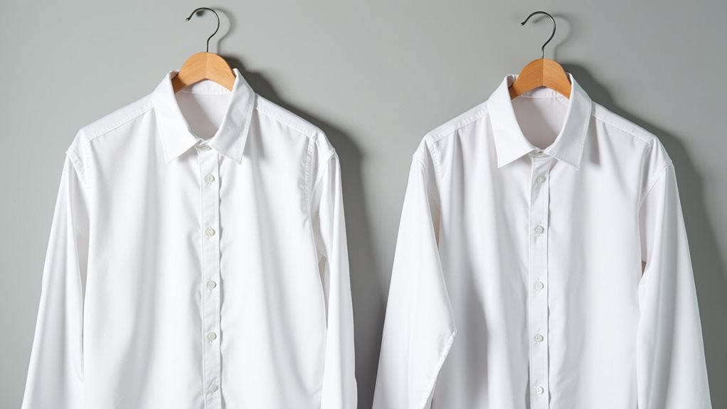dry cleaning advantages examined