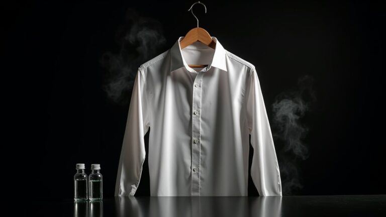 dry cleaning and cancer risk