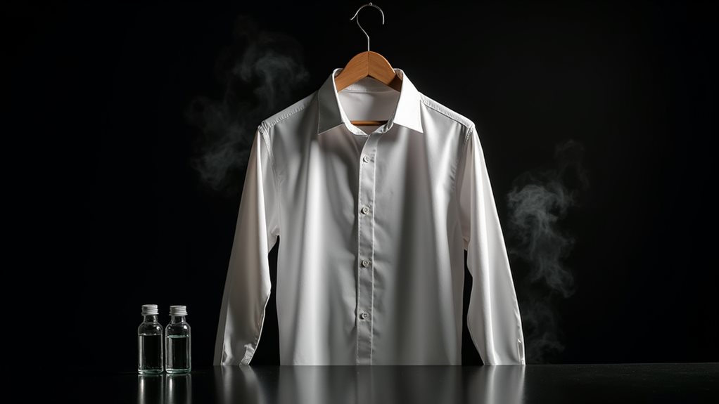 dry cleaning and cancer risk