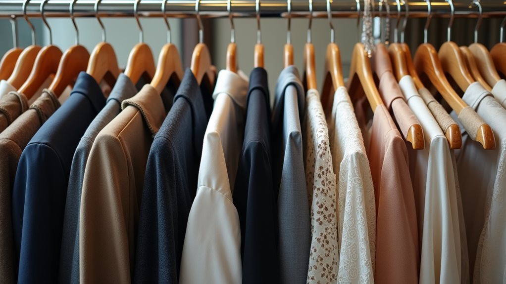 dry cleaning average prices