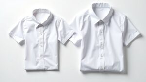 dry cleaning can shrink