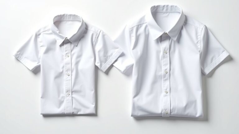 dry cleaning can shrink