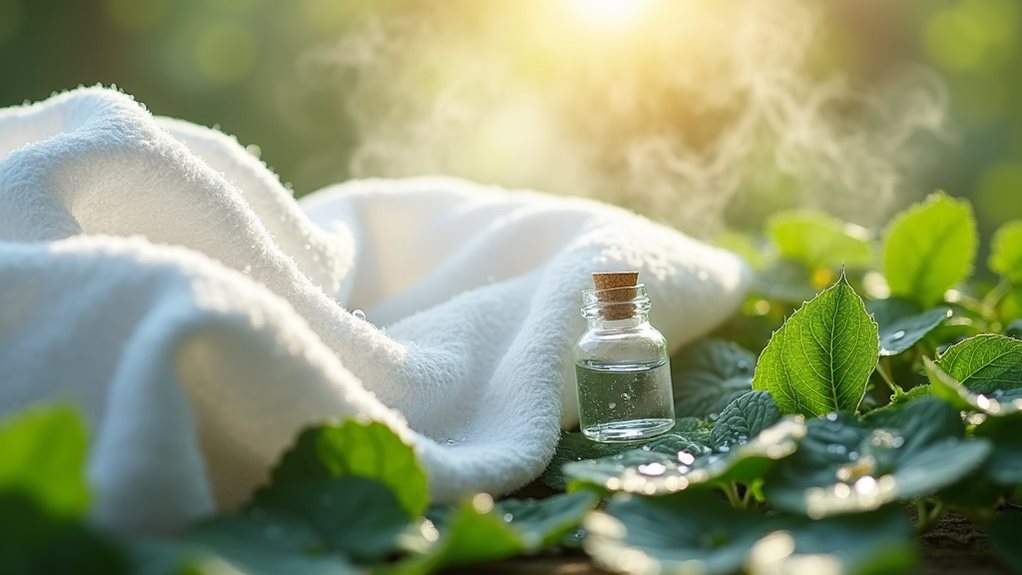 dry cleaning chemical risks