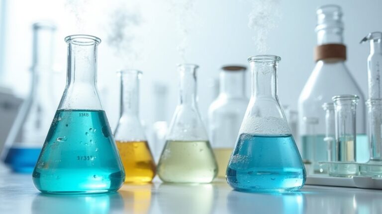 dry cleaning chemical risks