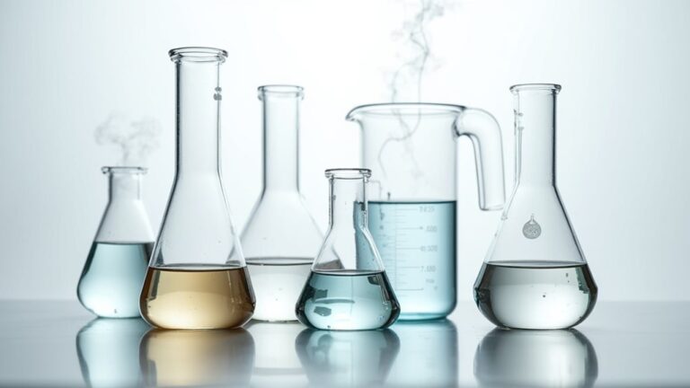 dry cleaning chemical solvents