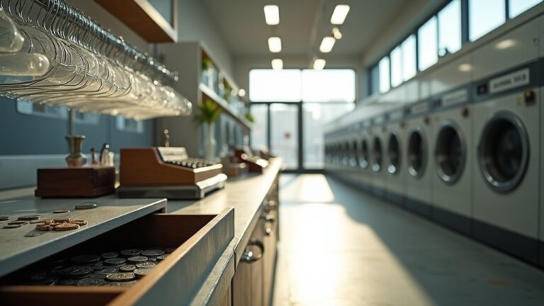 dry cleaning claim limits