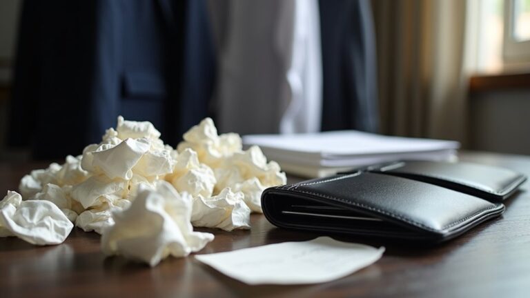 dry cleaning claim limits