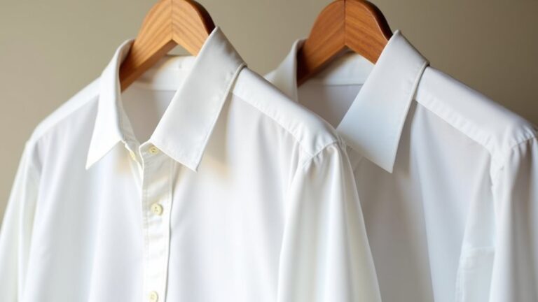 dry cleaning clothing concerns