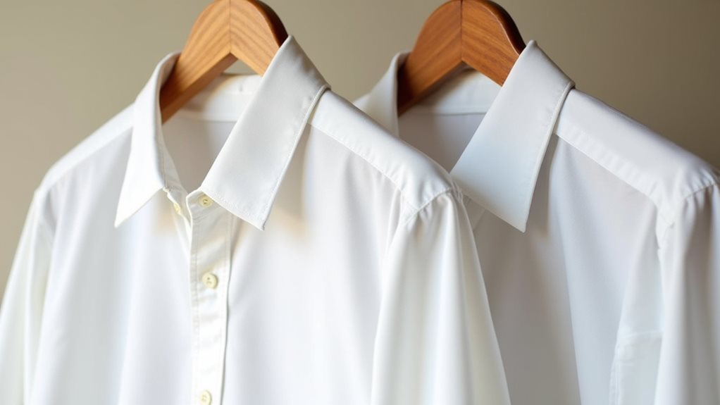 dry cleaning clothing concerns