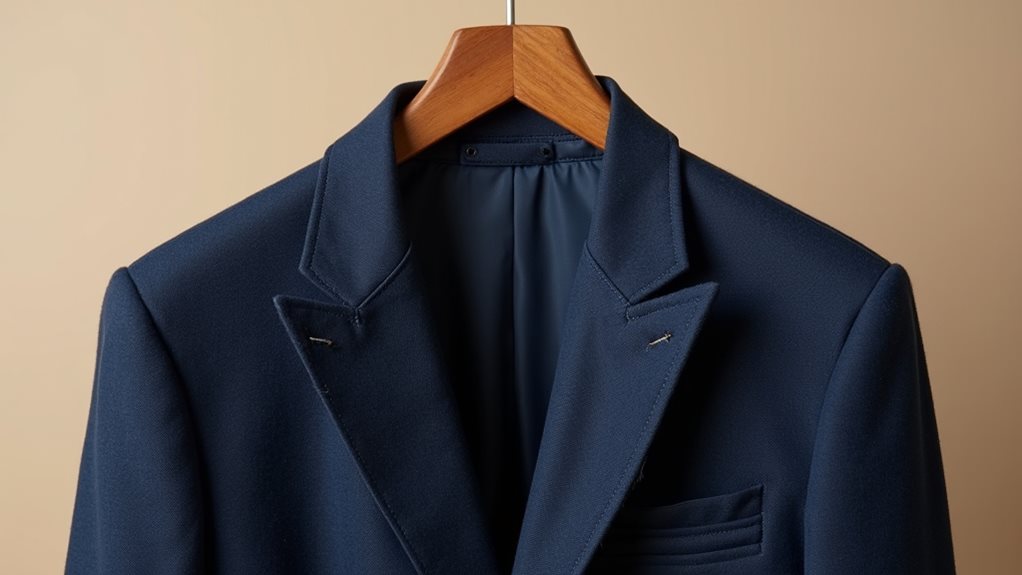 dry cleaning concerns explained