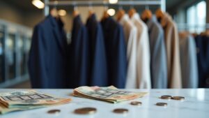 dry cleaning cost australia