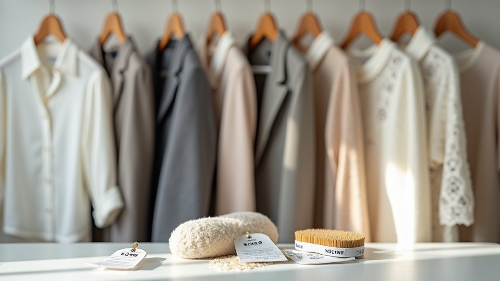 dry cleaning cost factors