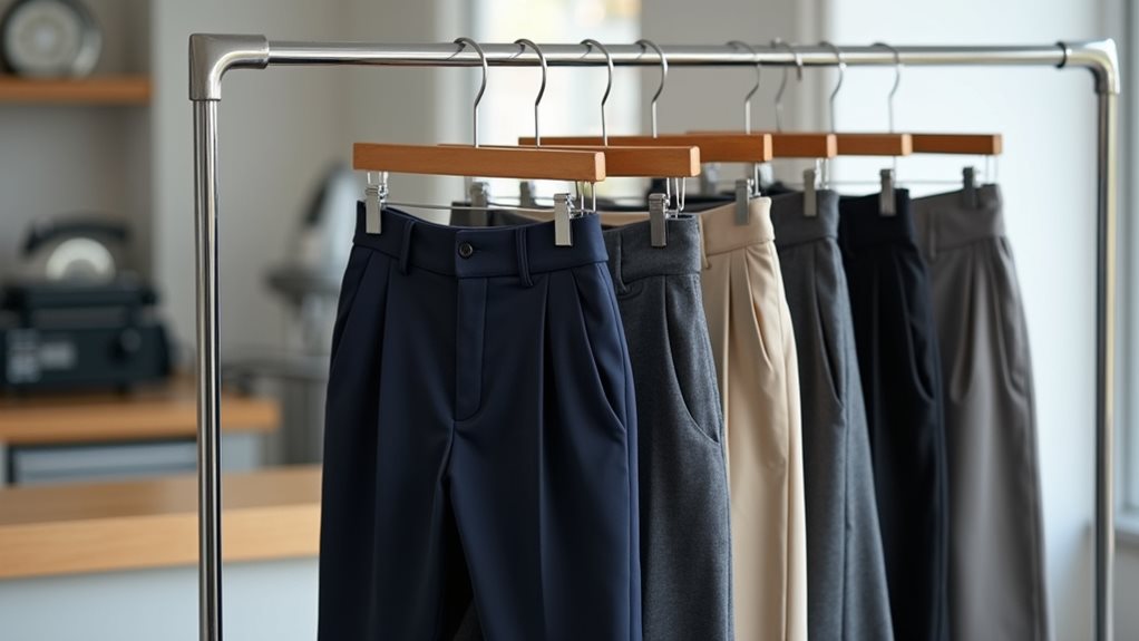 dry cleaning cost factors