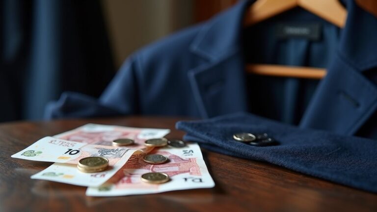 dry cleaning cost uk