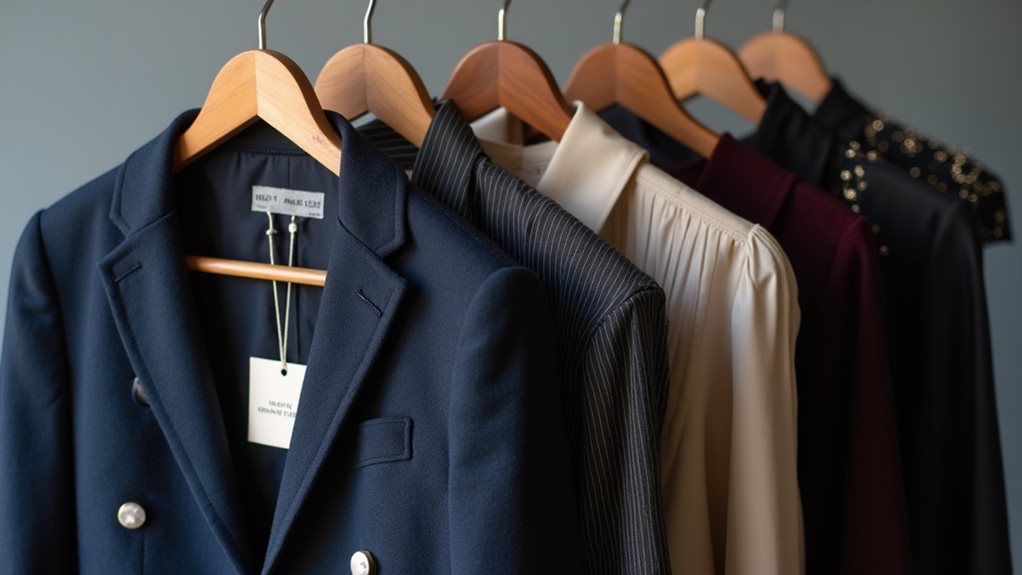 dry cleaning cost variations