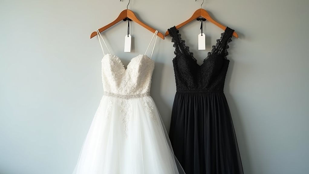 dry cleaning cost variations