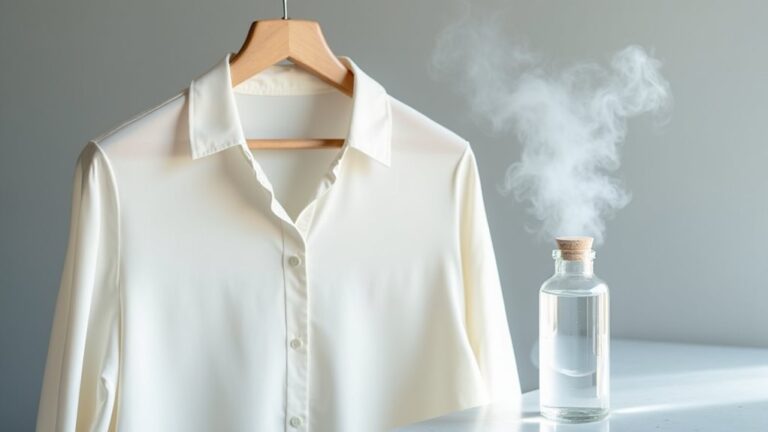 dry cleaning effectiveness questioned