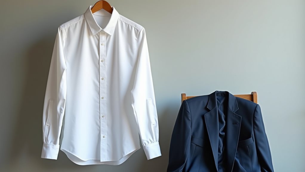 dry cleaning for delicate fabrics