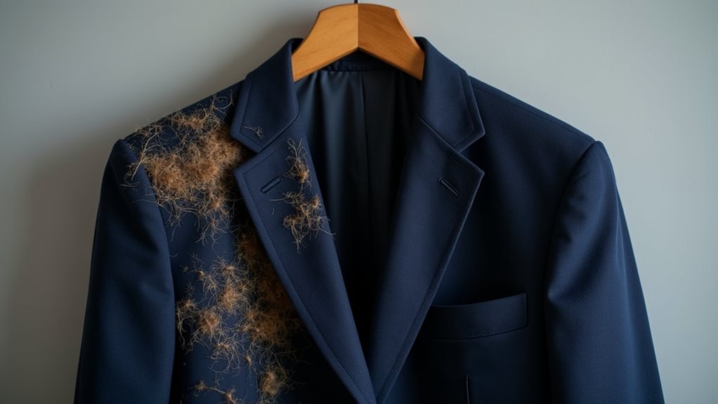 dry cleaning for delicate fabrics