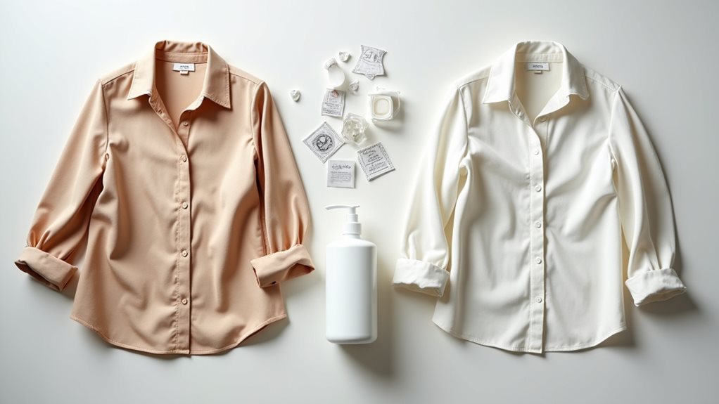 dry cleaning for delicate fabrics