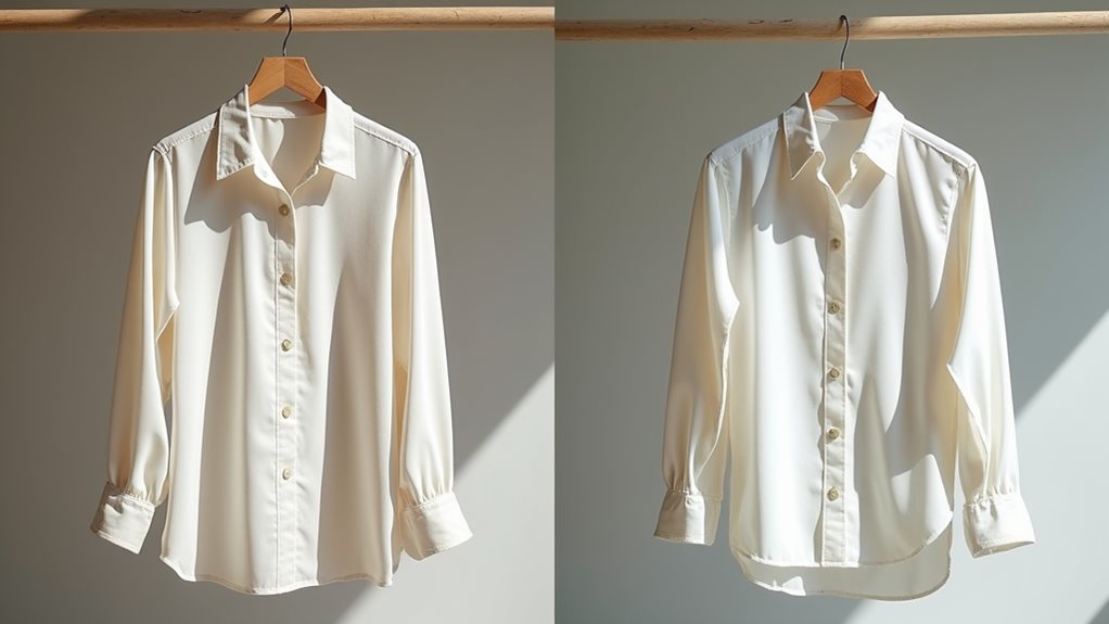 dry cleaning for delicate fabrics