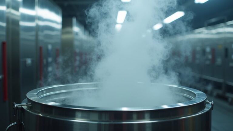 dry cleaning fumes hazards
