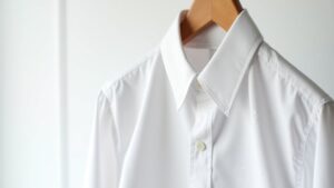 dry cleaning health concerns
