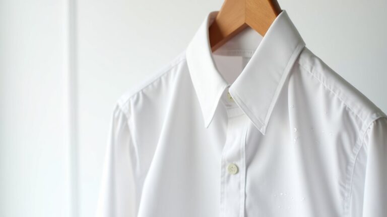 dry cleaning health concerns