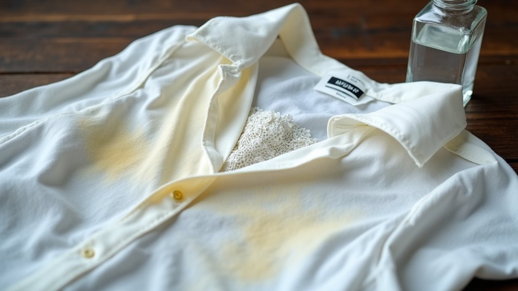dry cleaning health risks