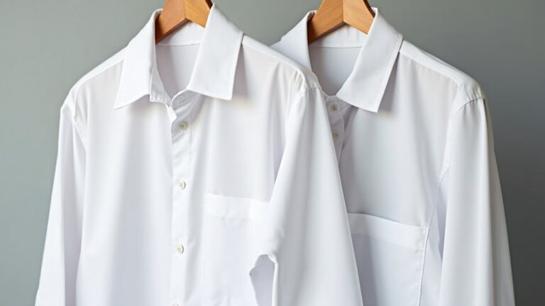 dry cleaning importance debated