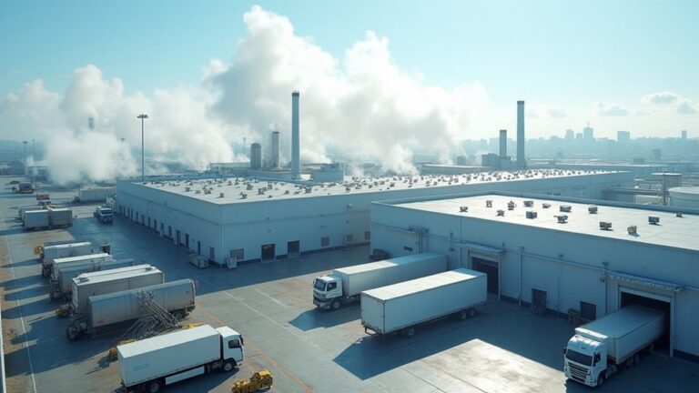 dry cleaning industry size