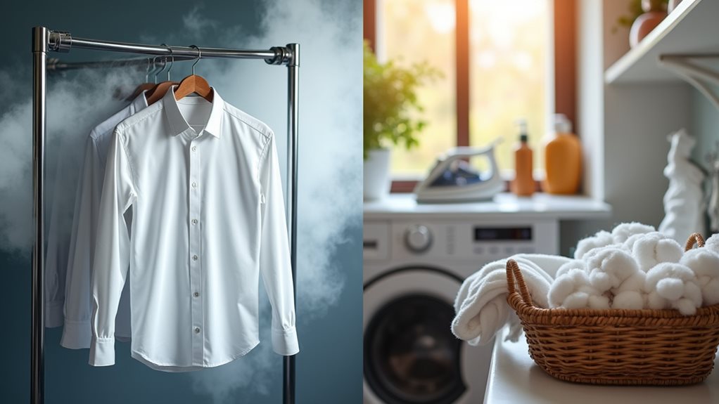dry cleaning is expensive
