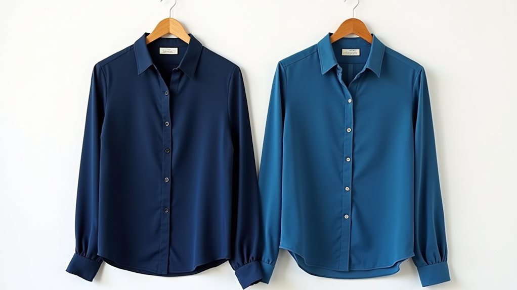 dry cleaning may help